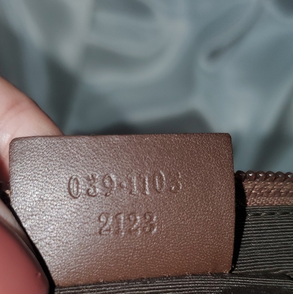 ‼️‼️ SOLD ‼️‼️ - Picture 3 of 8